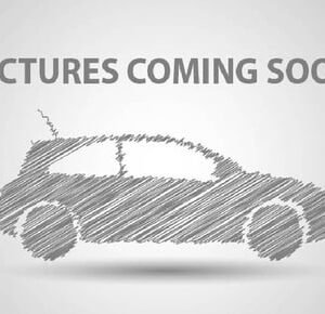 TOYOTA-RAIZE 2025/10